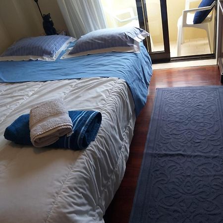 Rooms Near The Beach إسبِنو المظهر الخارجي الصورة