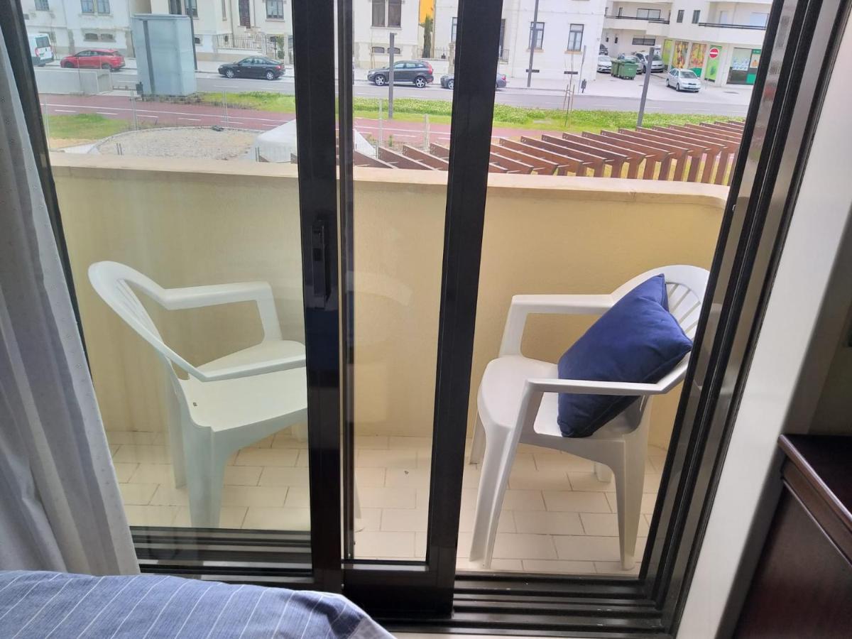Rooms Near The Beach إسبِنو المظهر الخارجي الصورة