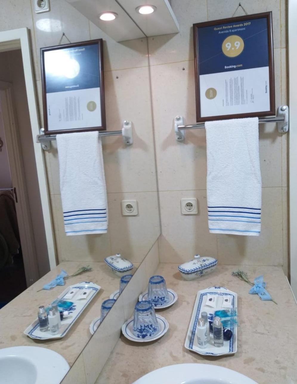 Rooms Near The Beach إسبِنو المظهر الخارجي الصورة