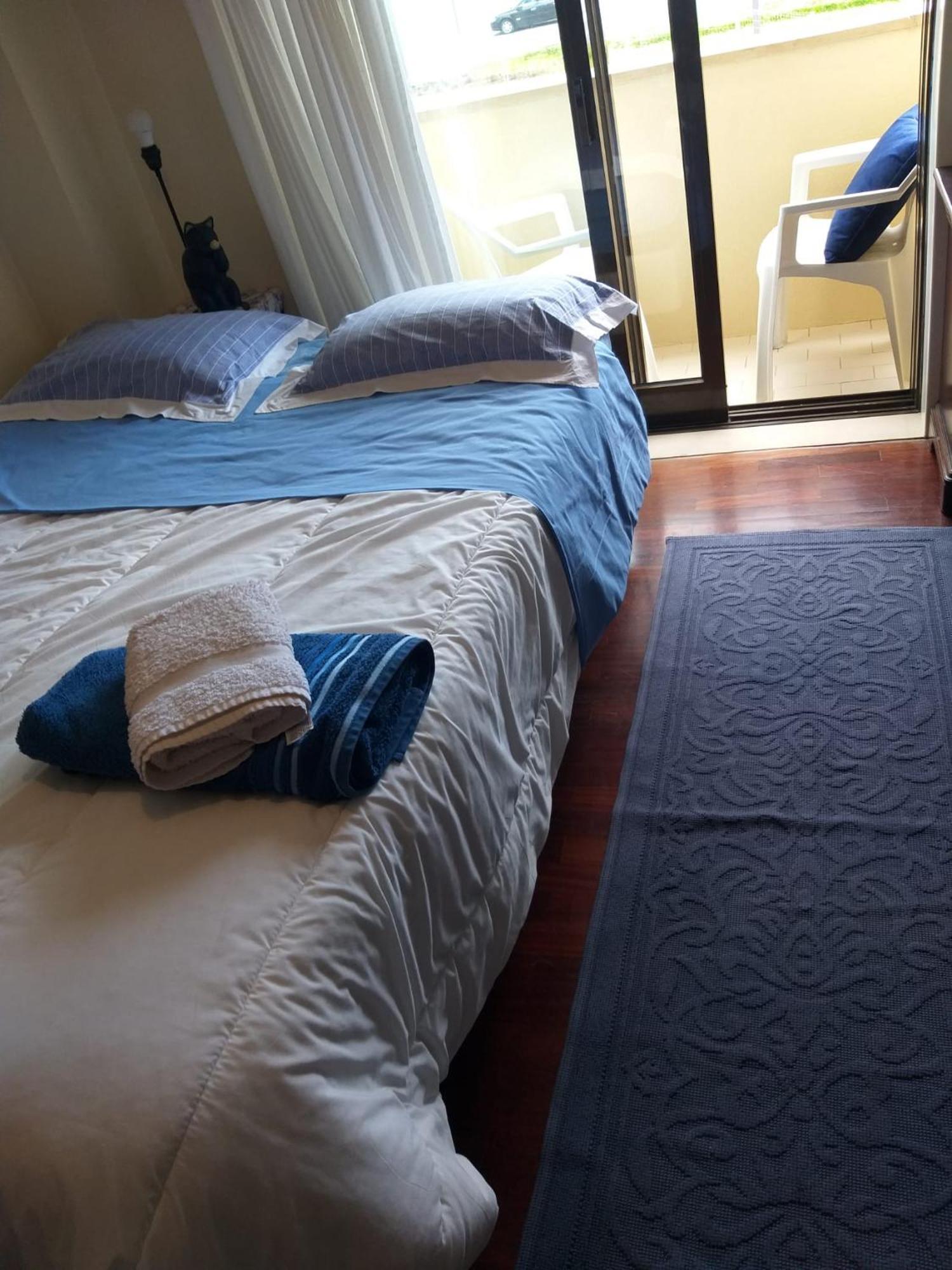 Rooms Near The Beach إسبِنو المظهر الخارجي الصورة