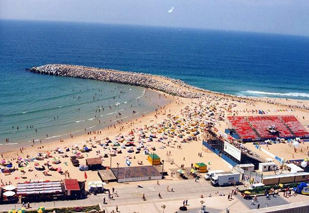 Rooms Near The Beach إسبِنو المظهر الخارجي الصورة