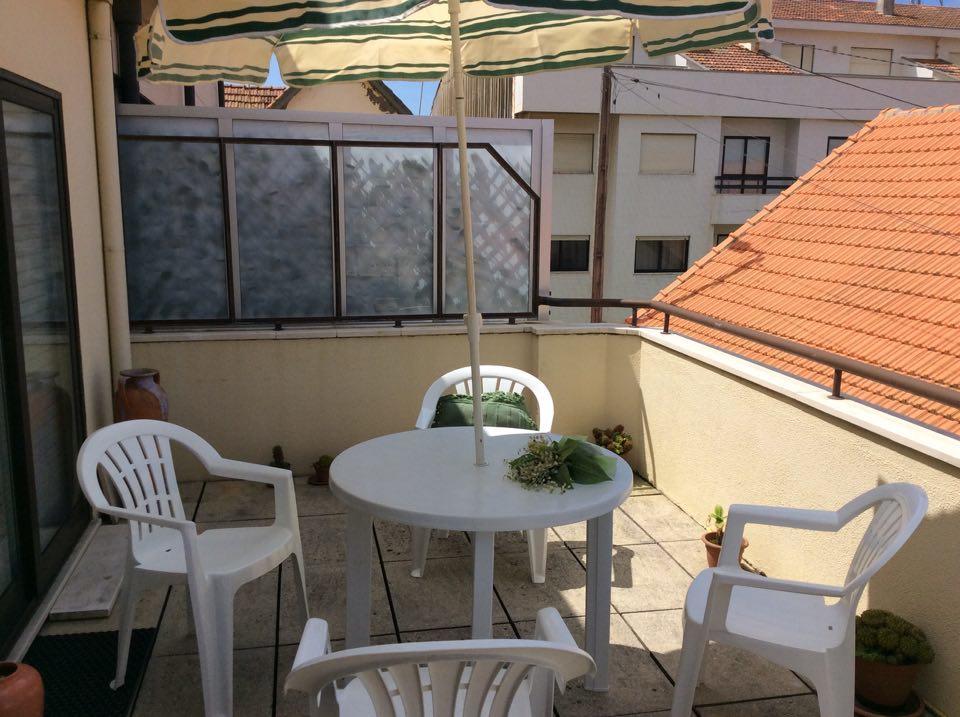 Rooms Near The Beach إسبِنو المظهر الخارجي الصورة