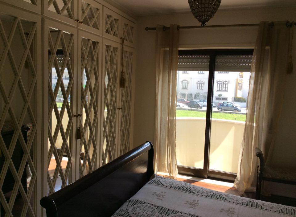 Rooms Near The Beach إسبِنو المظهر الخارجي الصورة