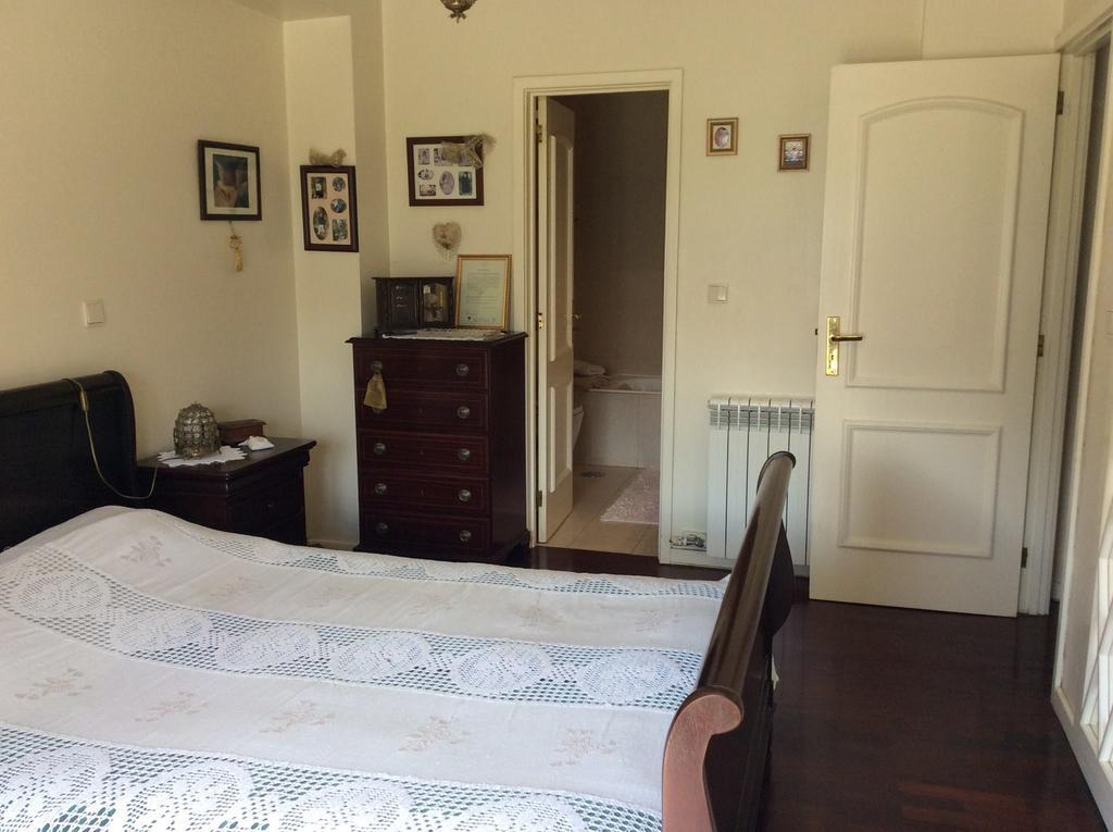 Rooms Near The Beach إسبِنو المظهر الخارجي الصورة
