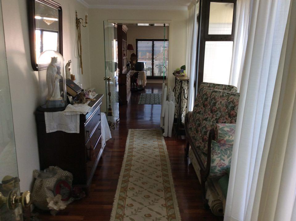 Rooms Near The Beach إسبِنو المظهر الخارجي الصورة