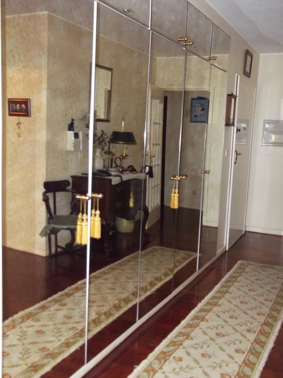 Rooms Near The Beach إسبِنو المظهر الخارجي الصورة