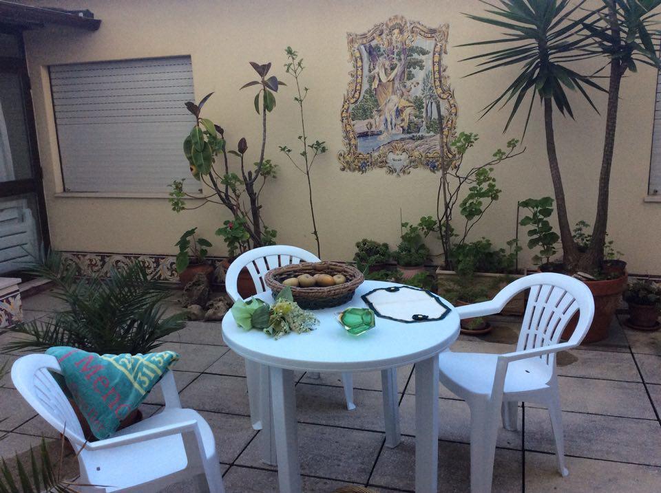 Rooms Near The Beach إسبِنو المظهر الخارجي الصورة