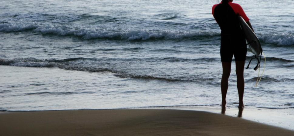 Rooms Near The Beach إسبِنو المظهر الخارجي الصورة
