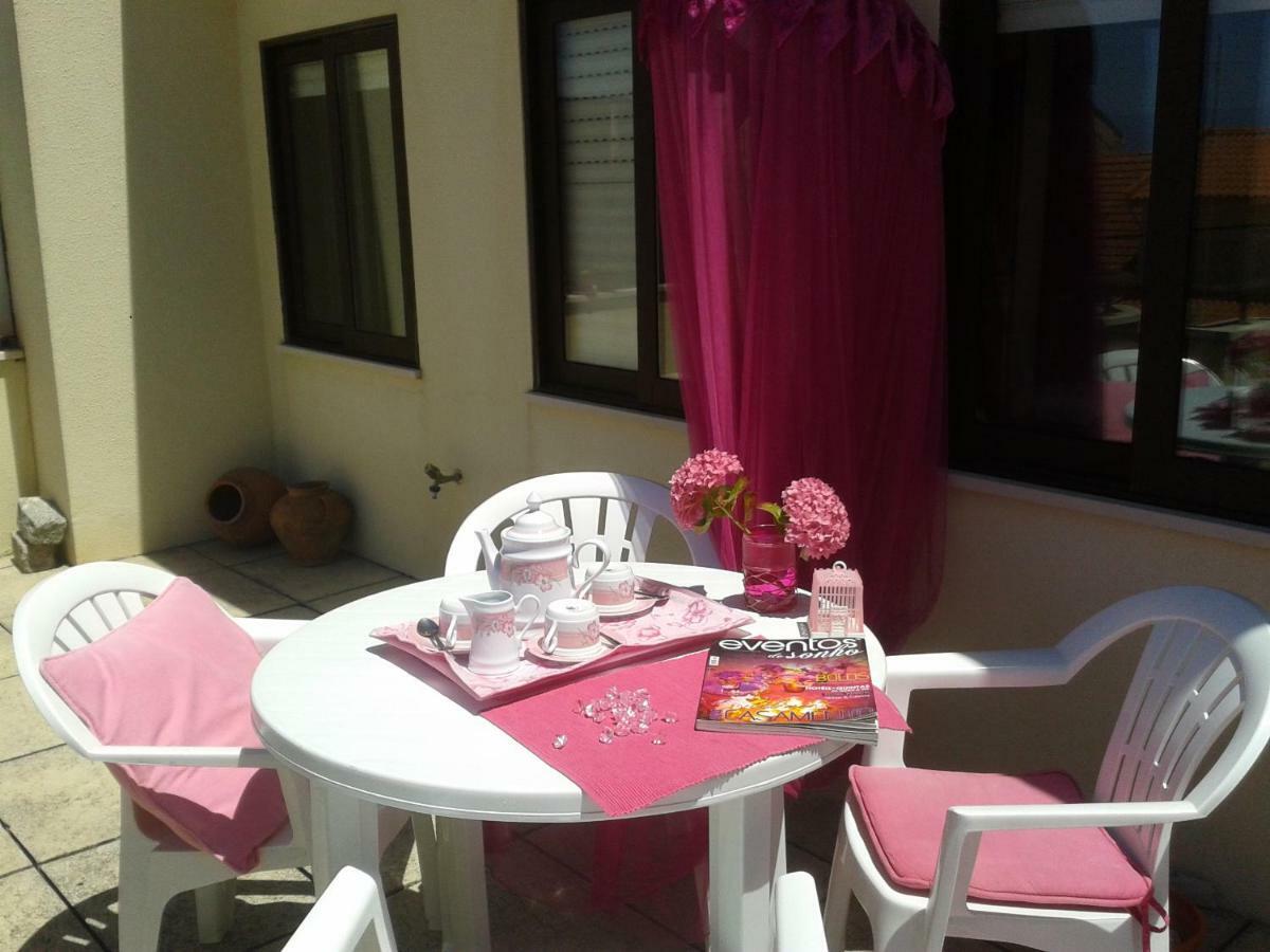 Rooms Near The Beach إسبِنو المظهر الخارجي الصورة