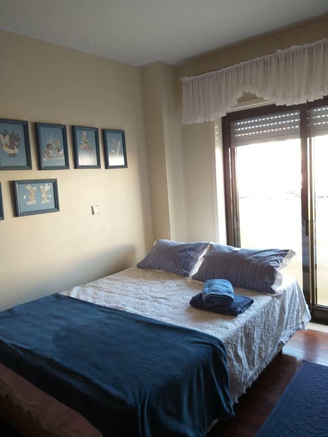 Rooms Near The Beach إسبِنو المظهر الخارجي الصورة
